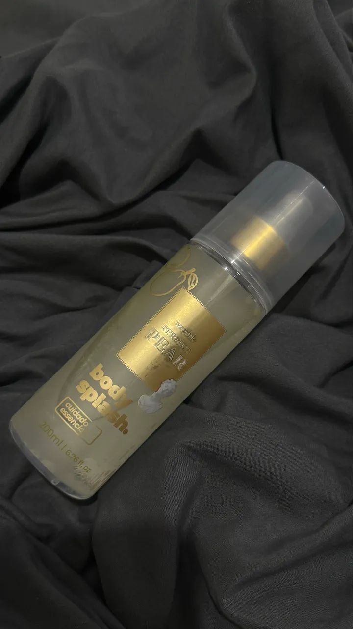 Body Splash We Pink - Foto 2