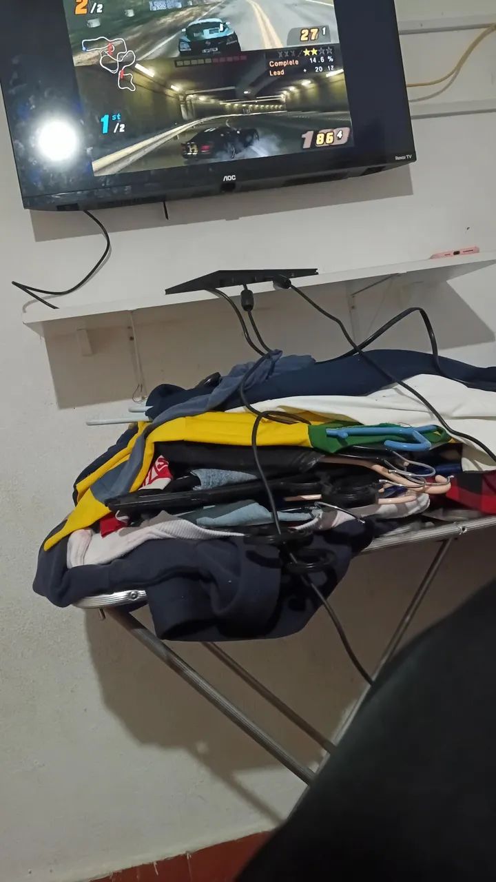 Playstation 2   - Foto 2