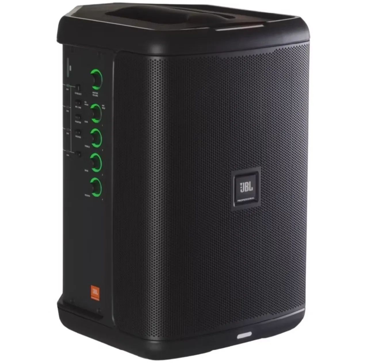 JBL eon profissional  - Foto 5