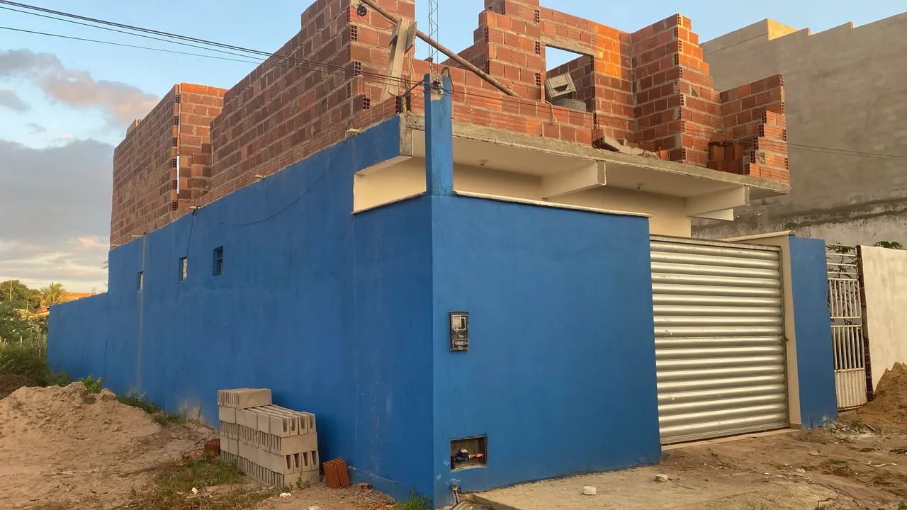 Terreno em Santo Estêvão - BA - Foto 4