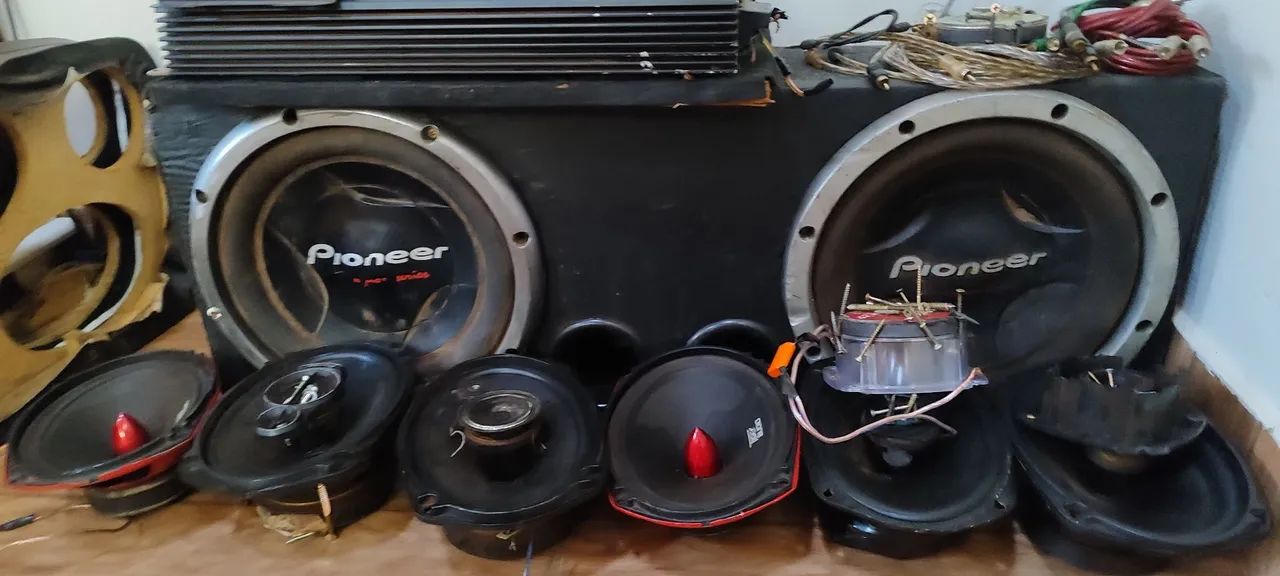 Sim automotivo  - Foto 3