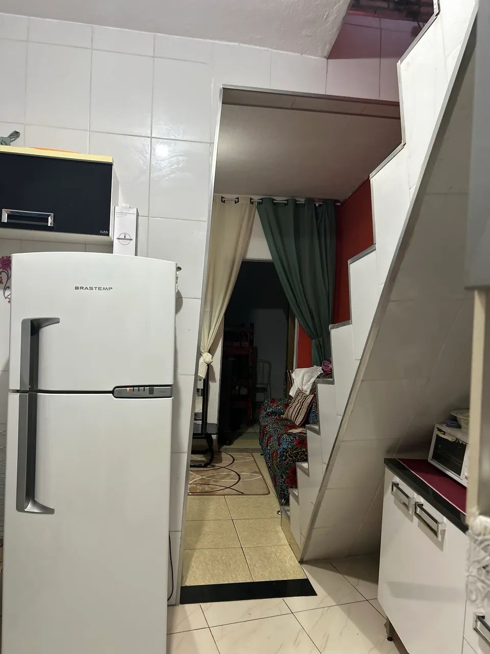 Casa( Parque de Taipas) - Foto 4