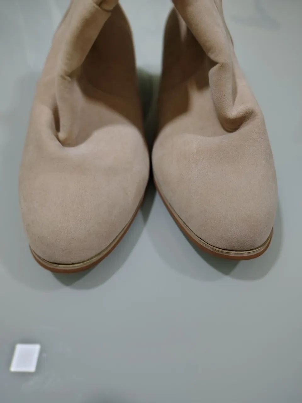 Bota número 41 - Foto 4