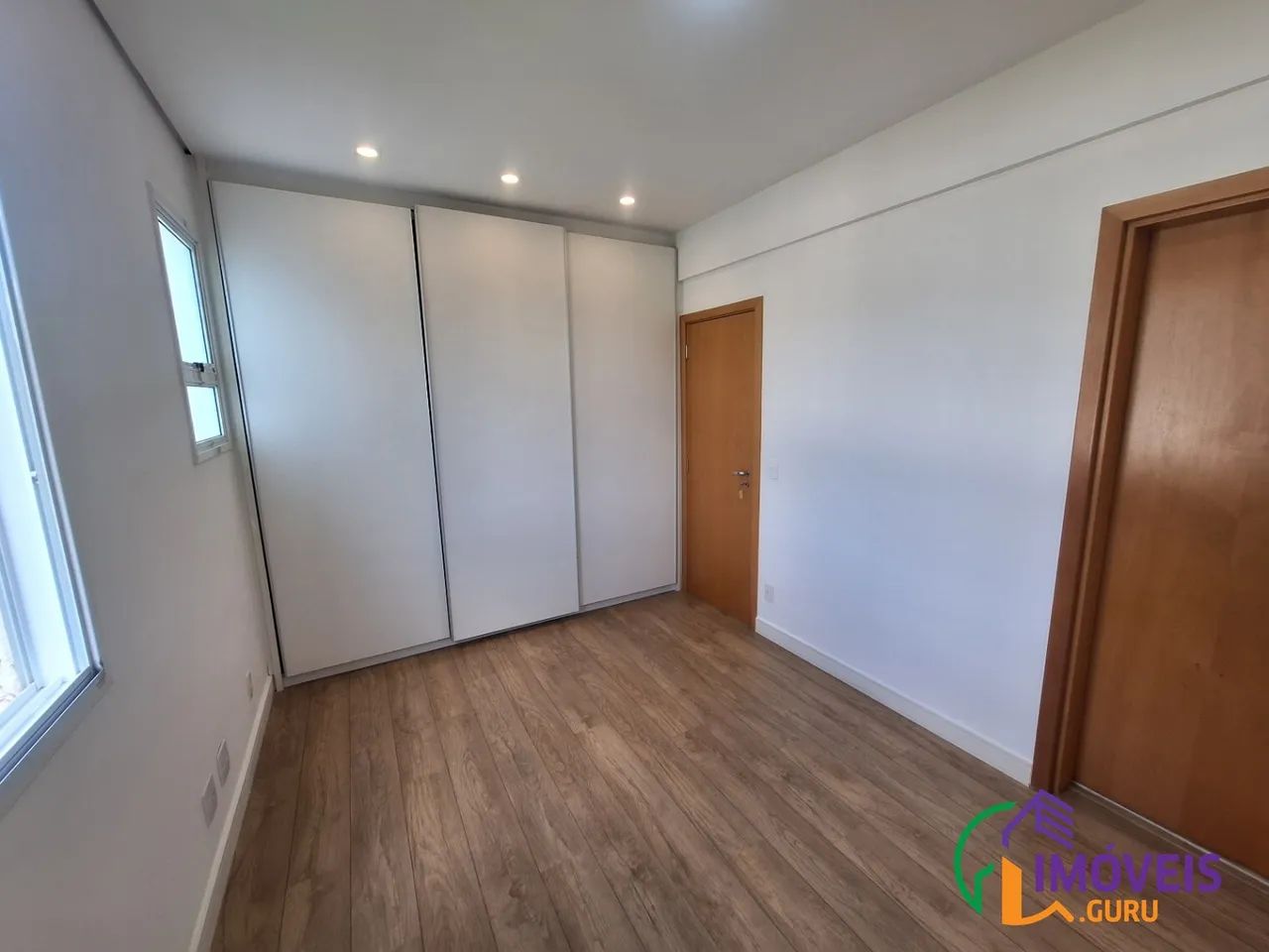 APARTAMENTO - TAMBORÉ - SP - Foto 5