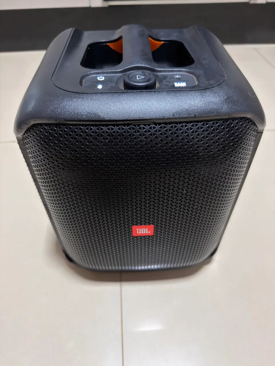 JBL party encore 