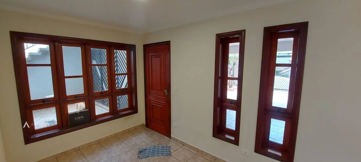 Casa com 5 quartos, Jardim Recanto do Valle - Indaiatuba - Foto 4