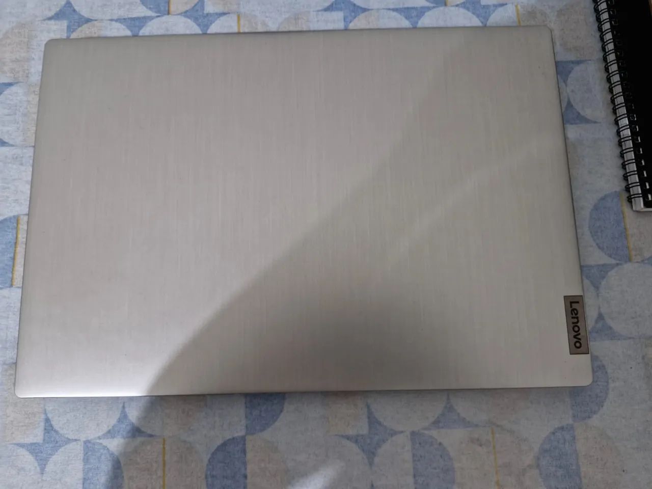 VENDO NOTEBOOK Lenovo IdeaPad 3 15IGL05 (15,6?) - Foto 5
