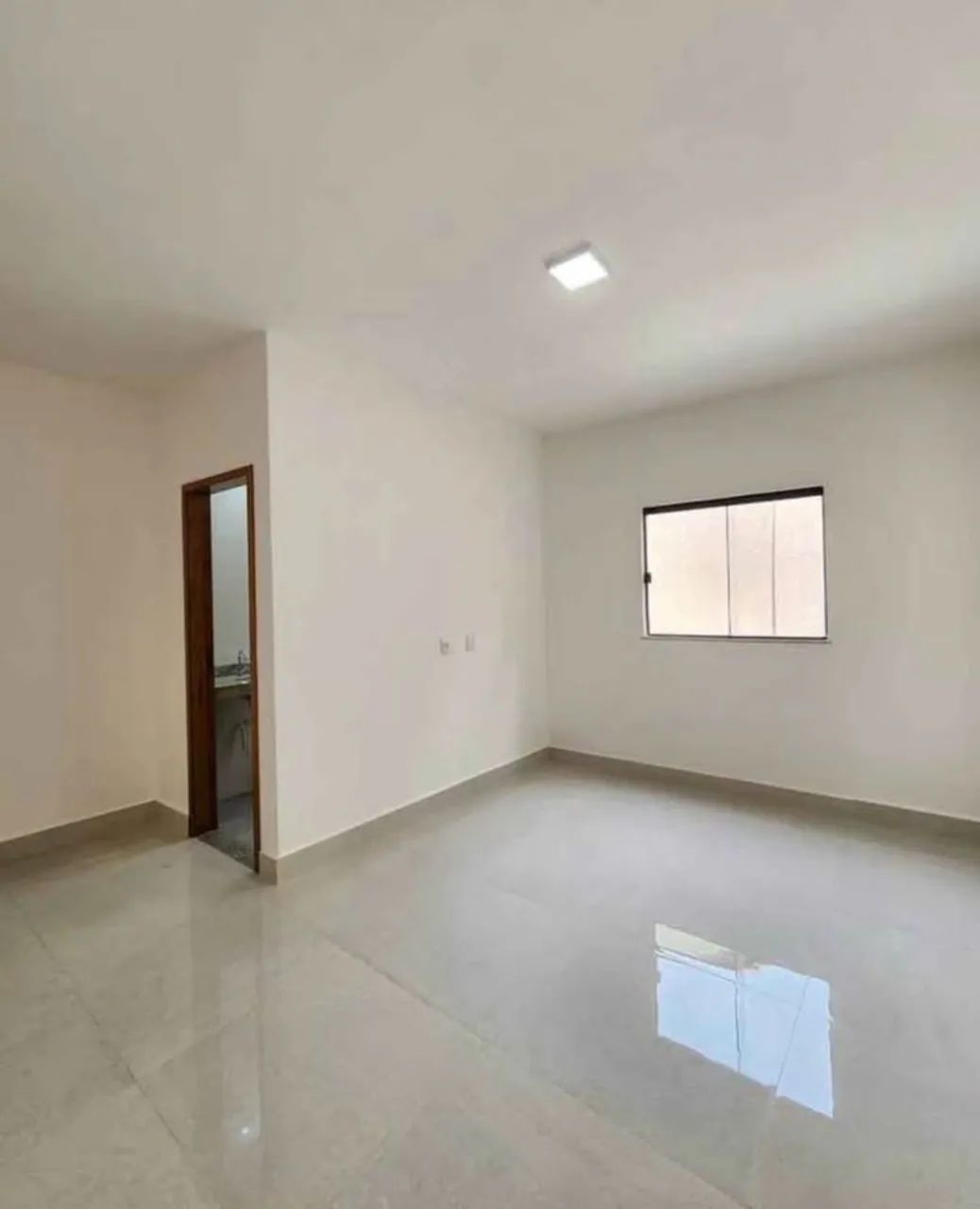 AM-vende-se casa em Vitória  - Foto 4