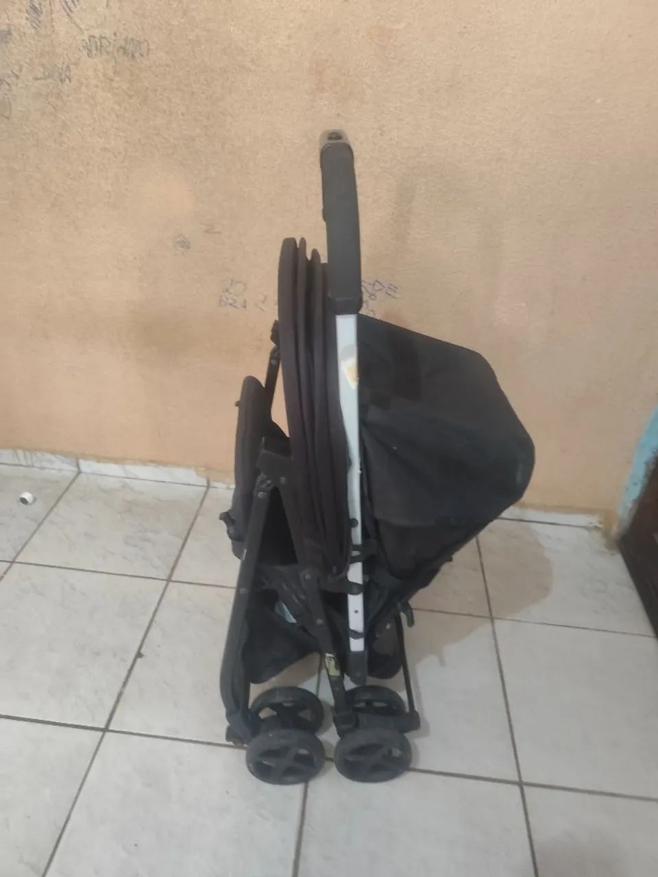 Vende-se  - Foto 5