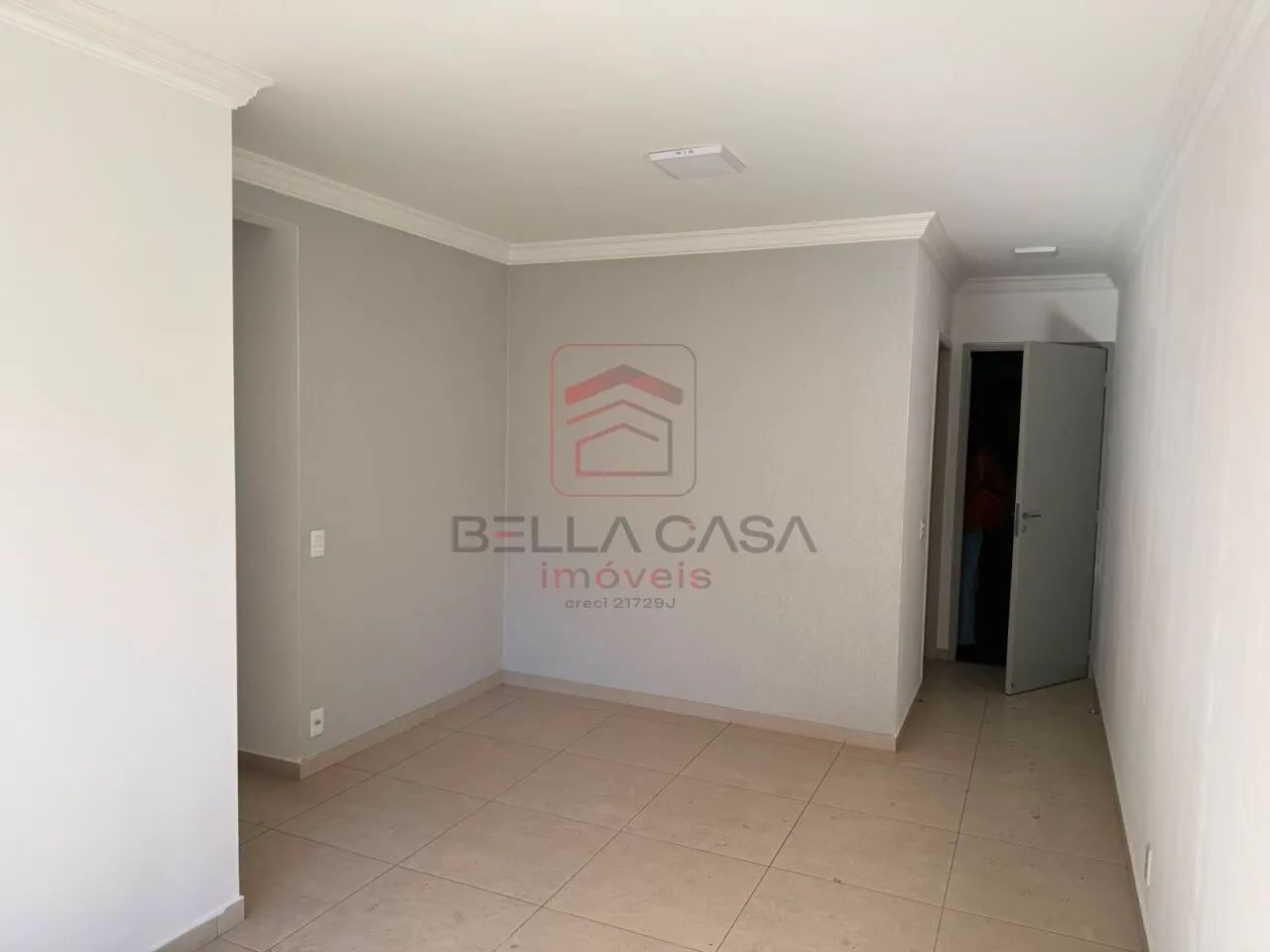 Apartamento reformado com 3 Dormitórios e 1 vaga na Vila Ema - Foto 2