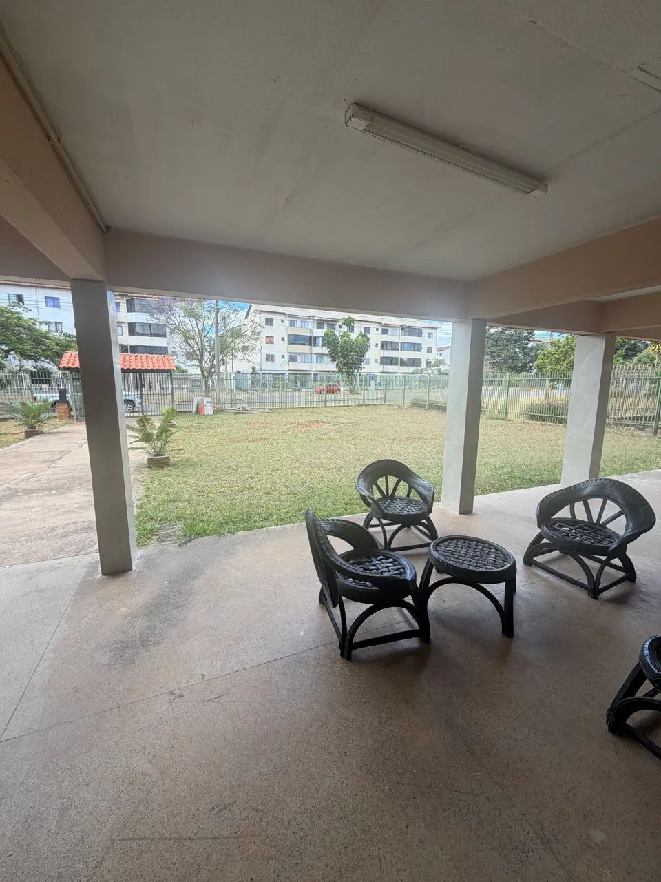 Apartamento 3 quartos 1 andar - Foto 3