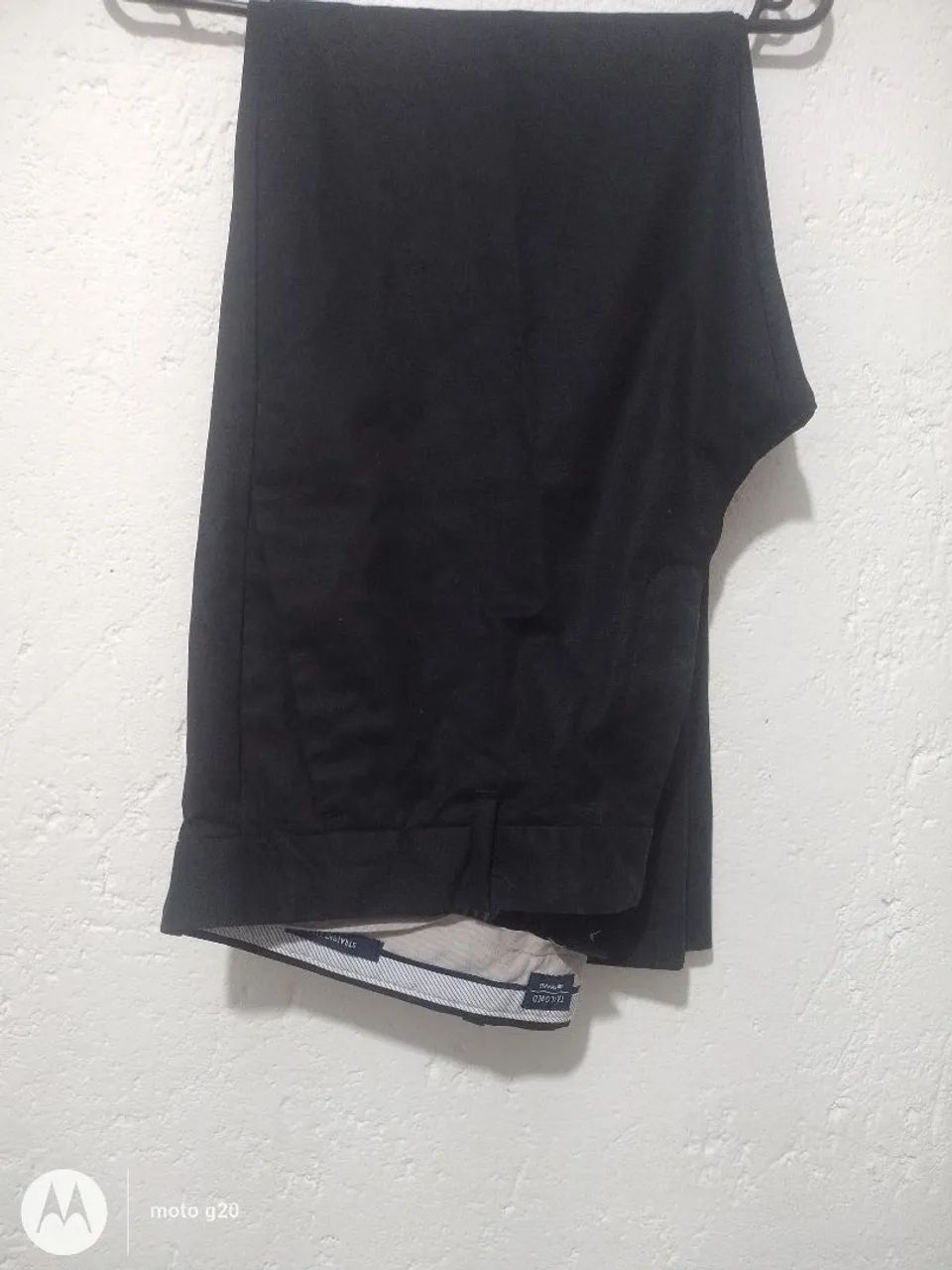 Calça Masculina - Foto 2