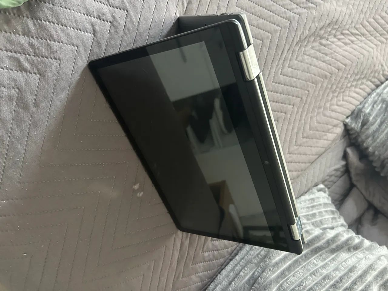 Netbook positivo  - Foto 2
