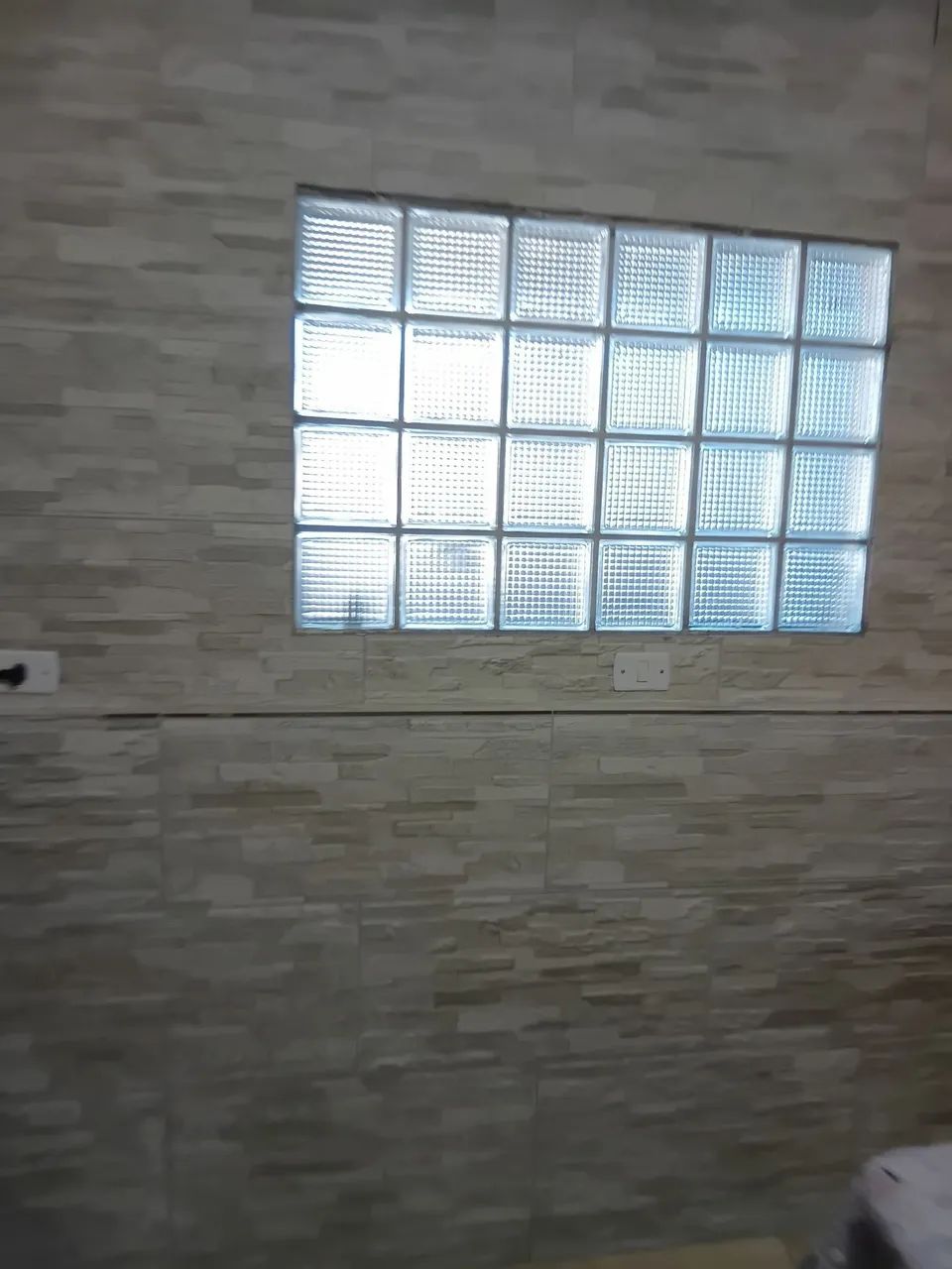 Construção e Reforma 