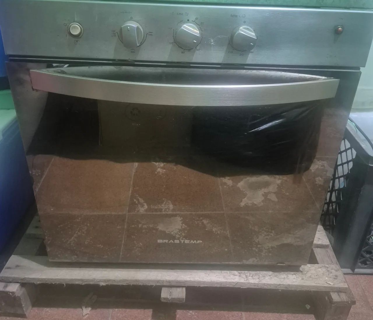 Vende se