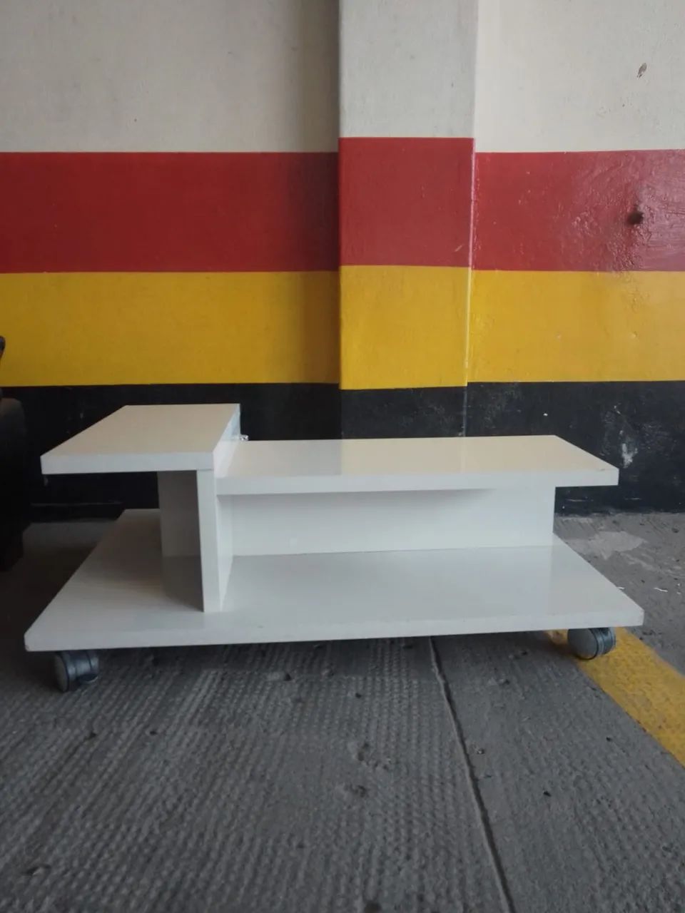 Rack64962179655811121