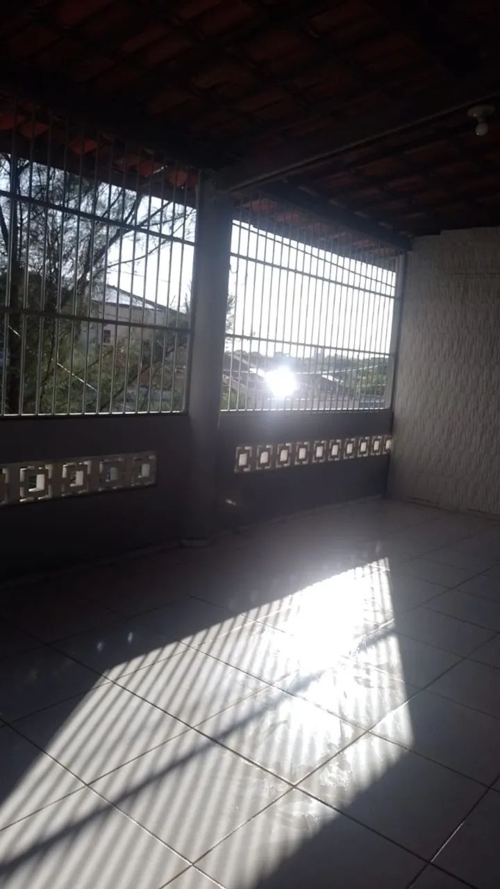 Alugo apartamento (Bairro São Bento) - Foto 3