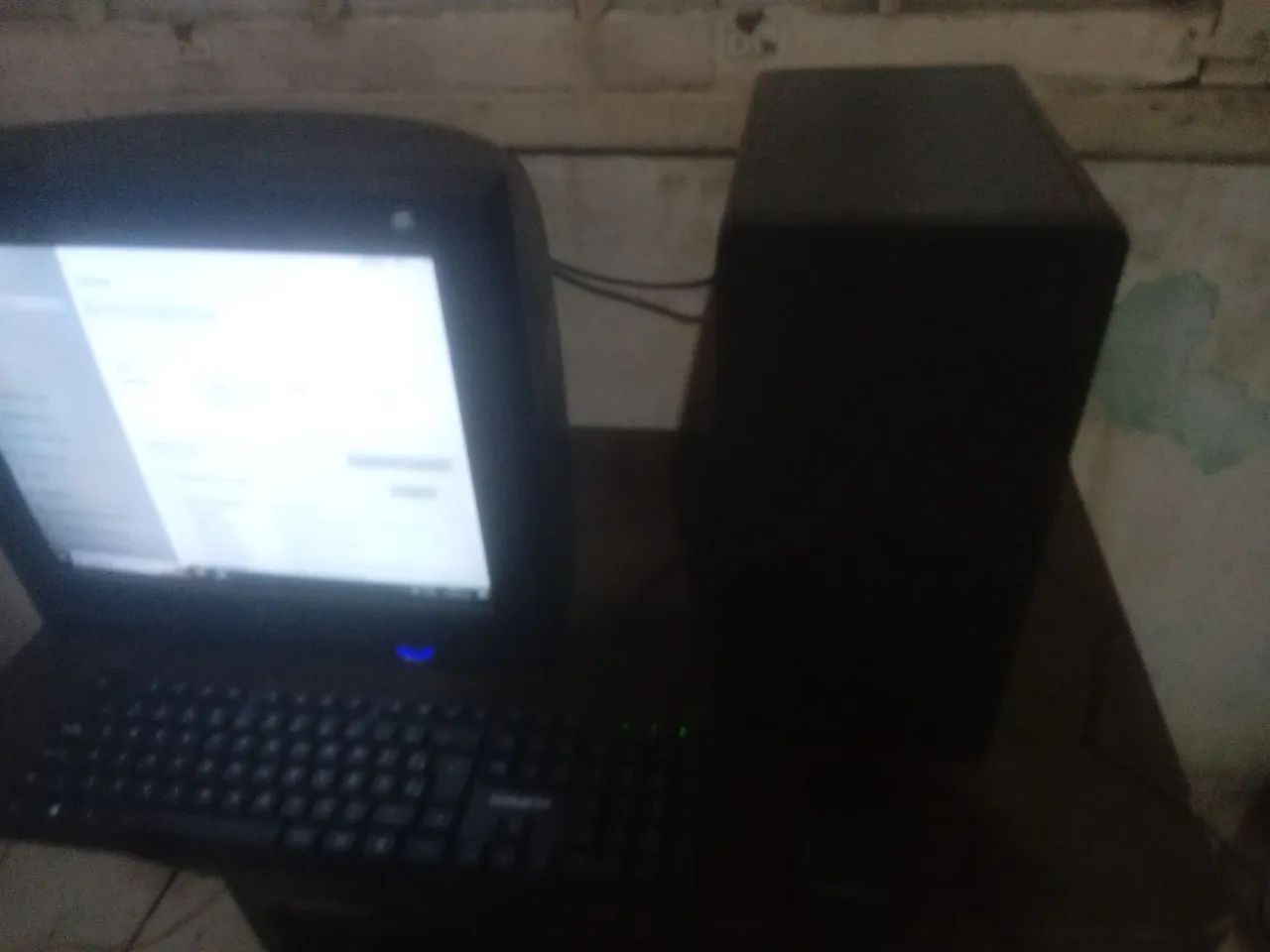 Pc com i5 - Foto 3