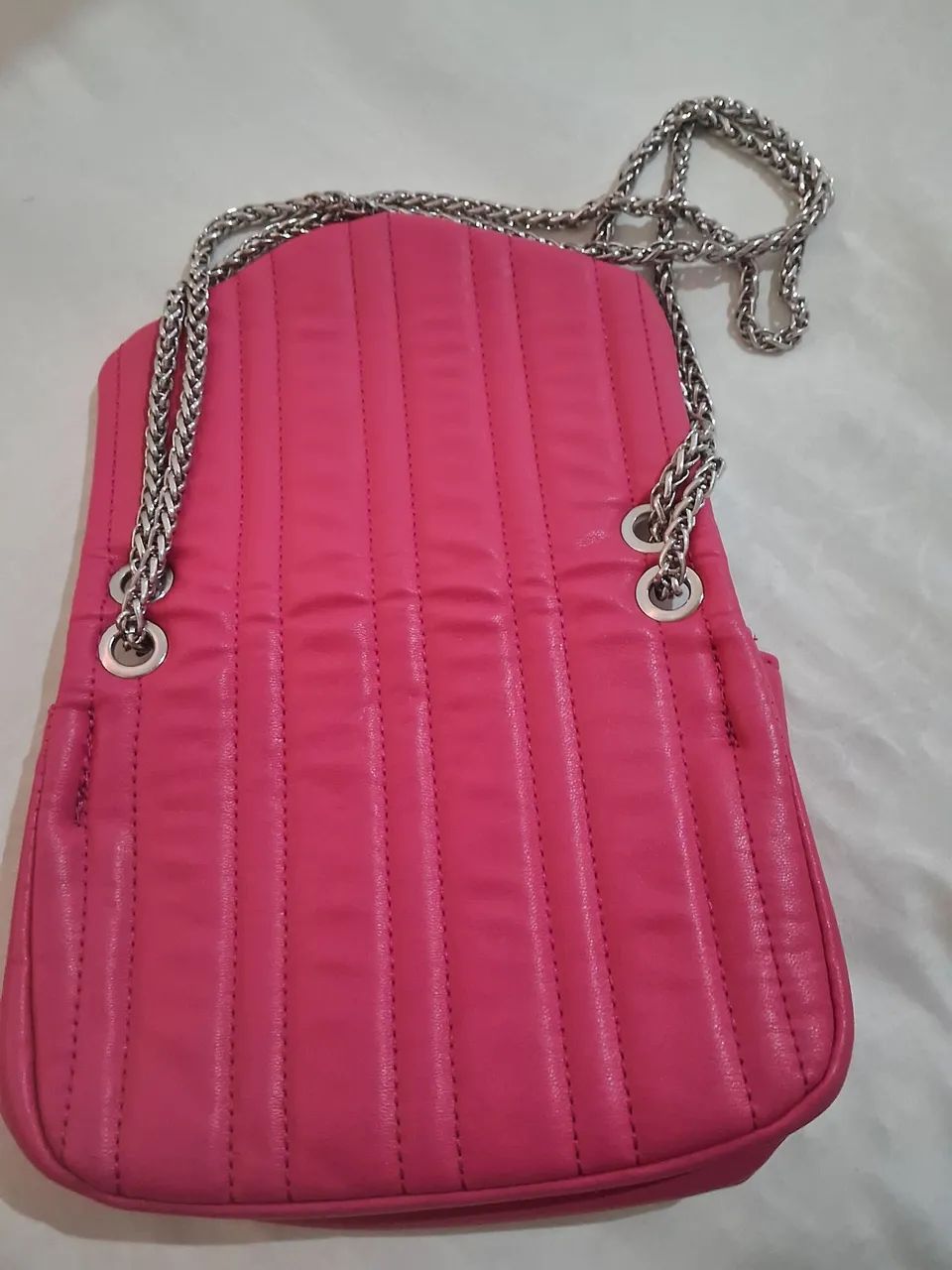 Bolsa - Foto 3