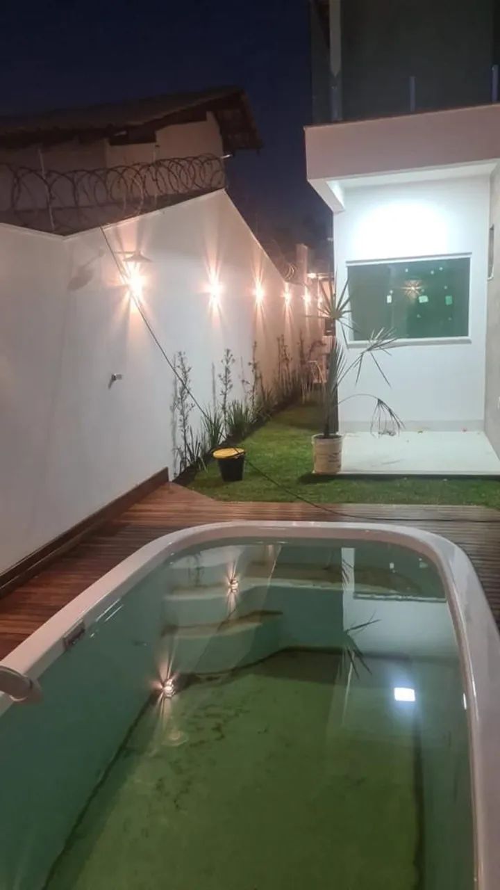 Casa em Barra Grande Península de marau  - Foto 2