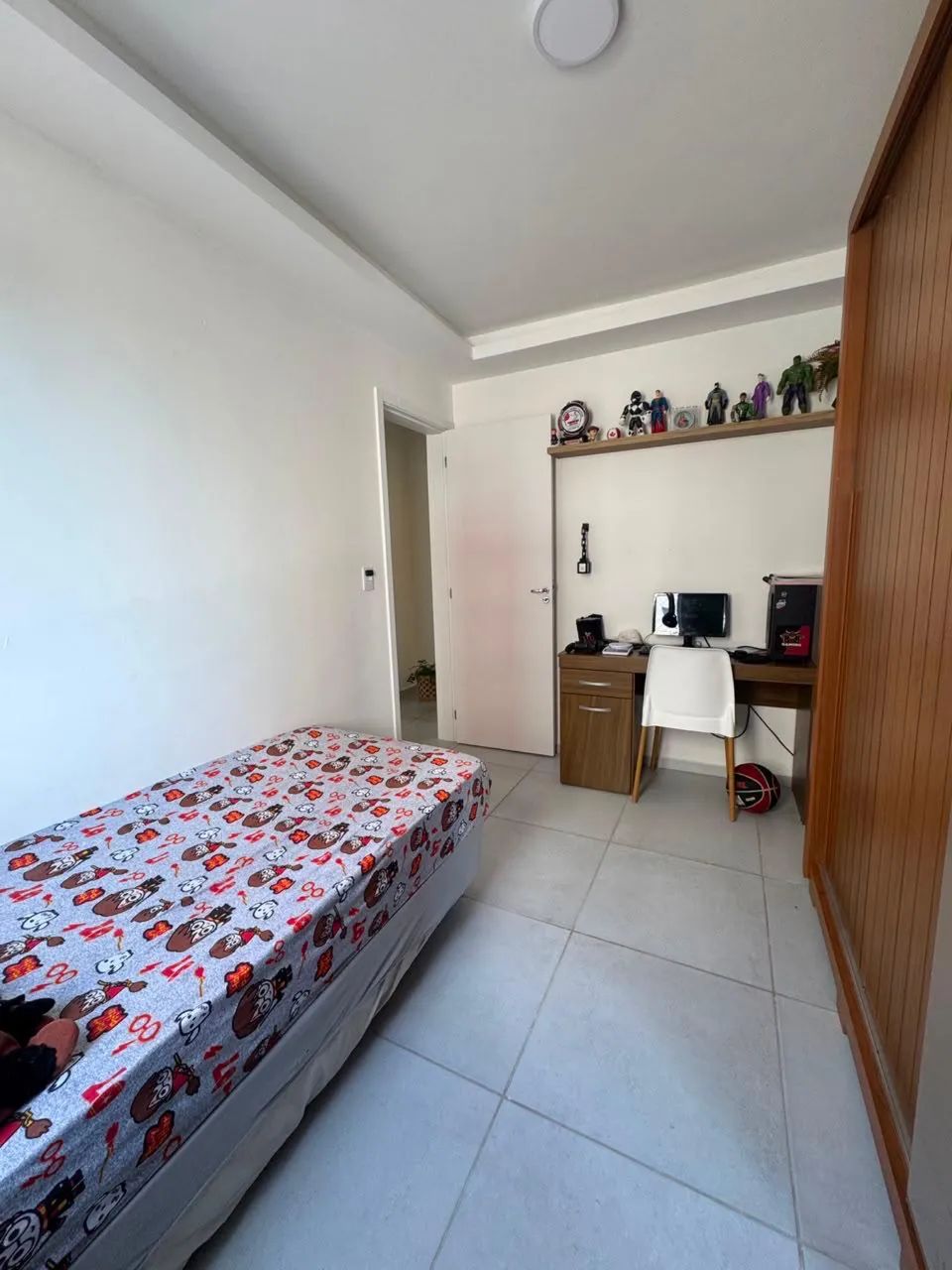 Oportunidade  - Foto 5