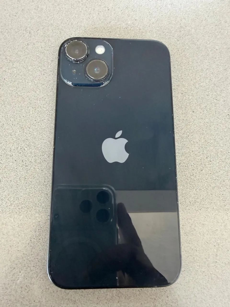 iPhone 14 - Foto 3