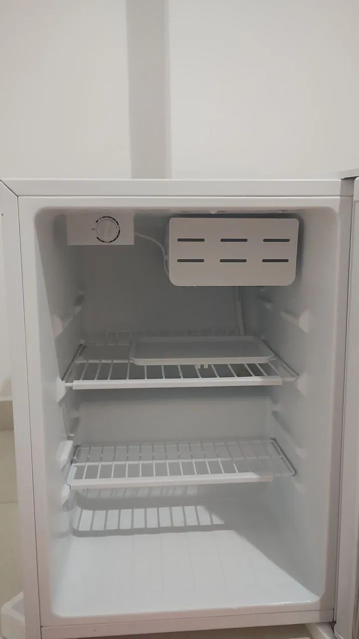 Frigobar Philco  - Foto 2
