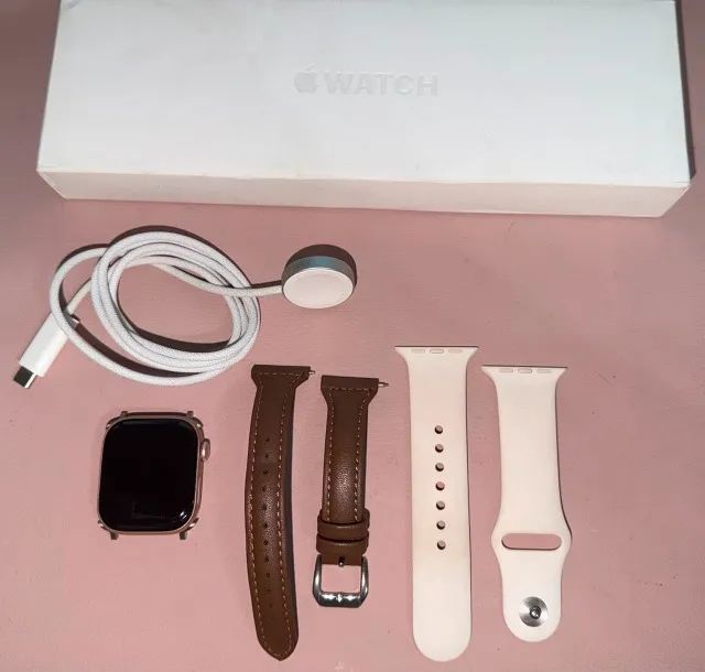 Apple watch series 11 42mm 