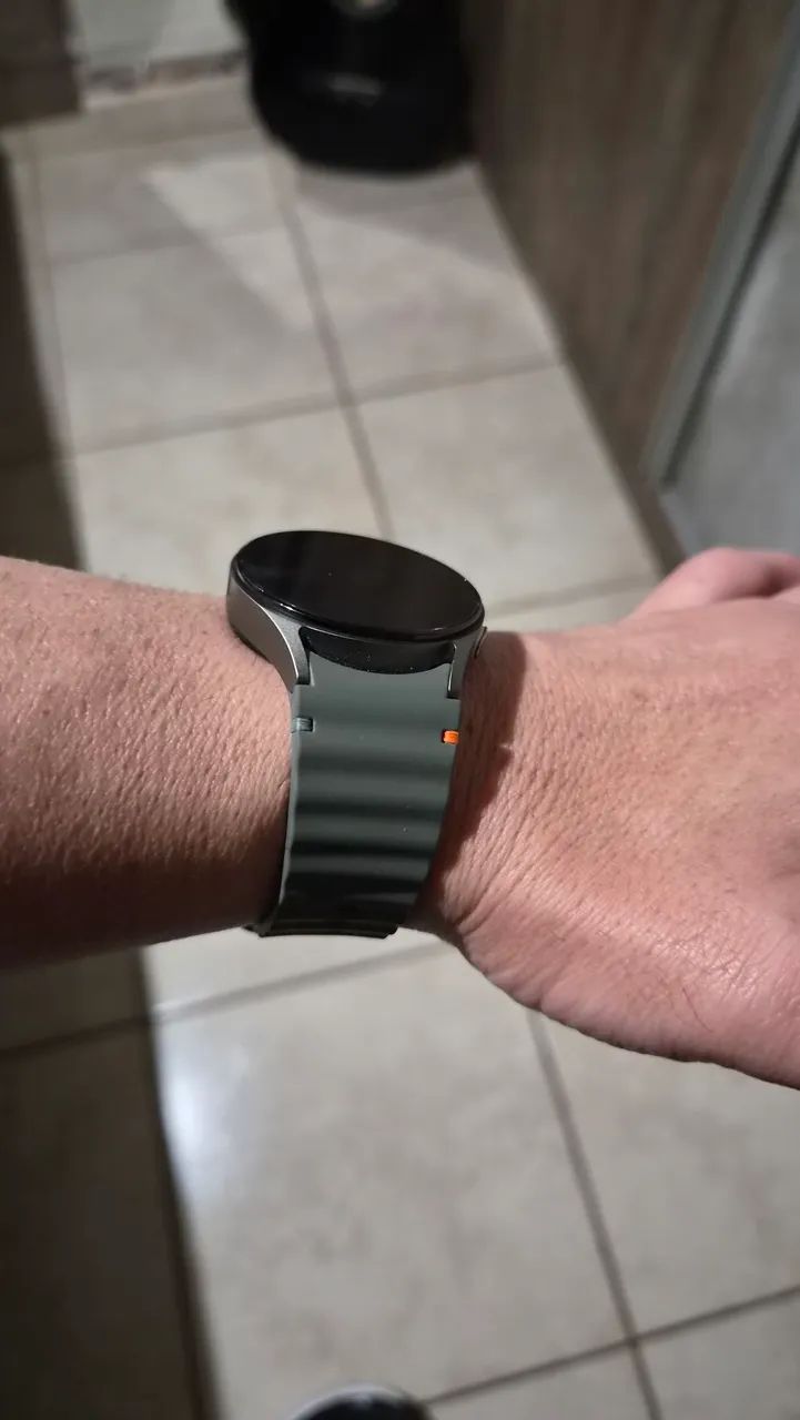 Samsung smartwatch 7 - Foto 3