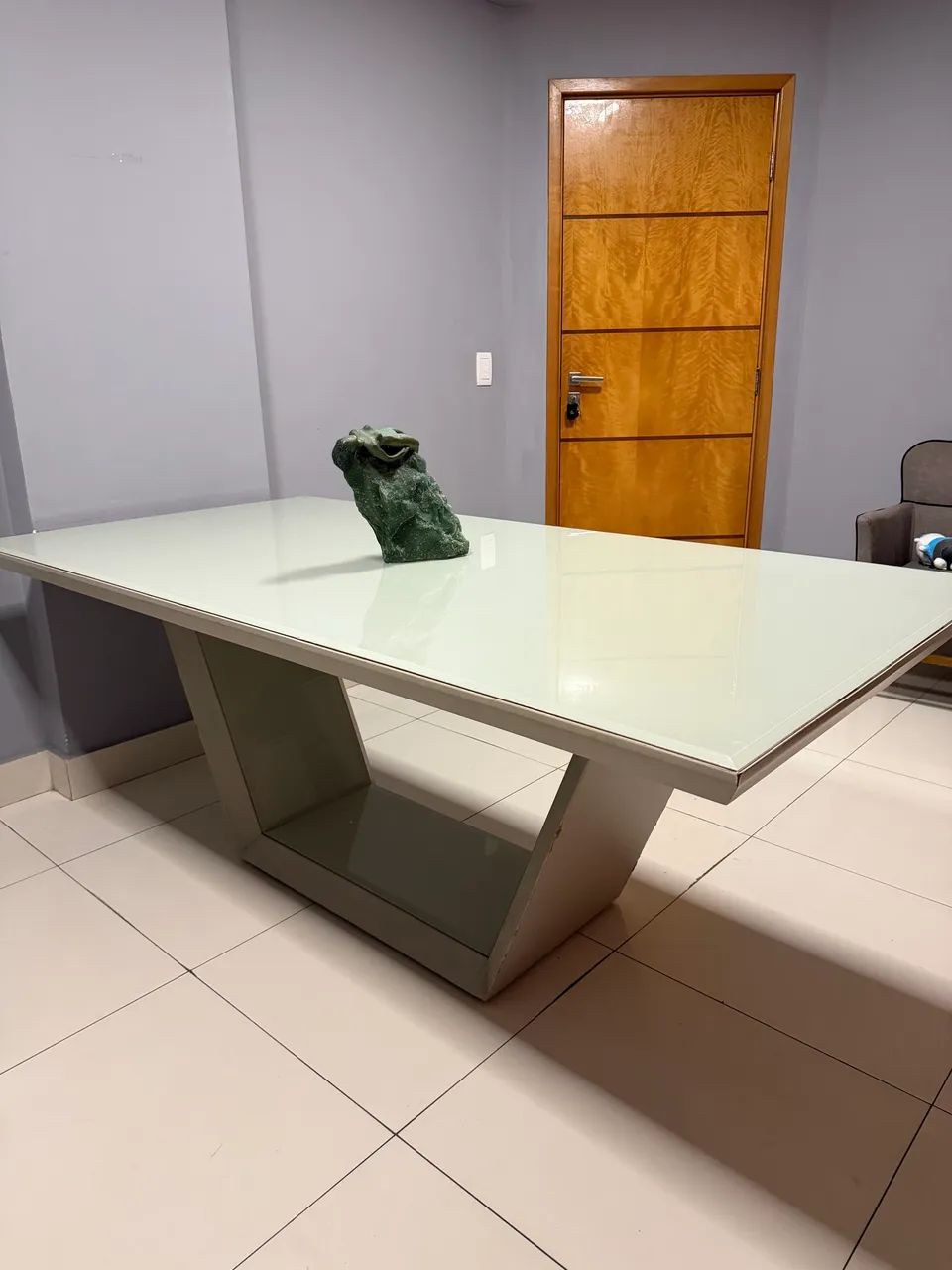 Mesa Jantar  - Foto 5