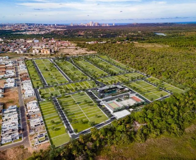 REPASSE MÔNACO R$30.000,00. - Foto 4