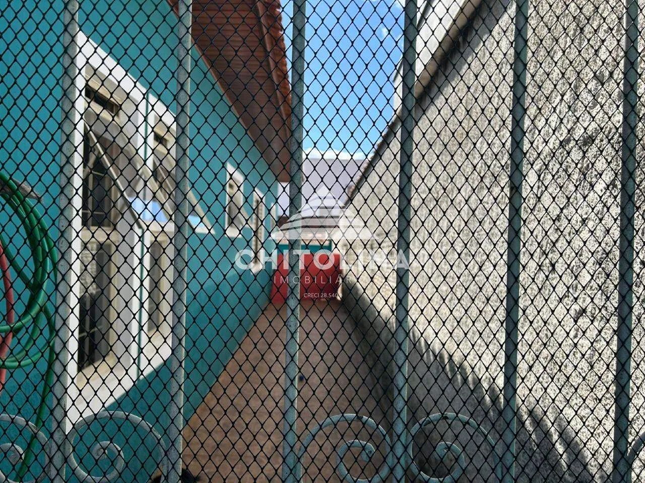 Casa à venda, 2 quartos, 1 suíte, 1 vaga, Centro - Itapetininga/SP - Foto 5