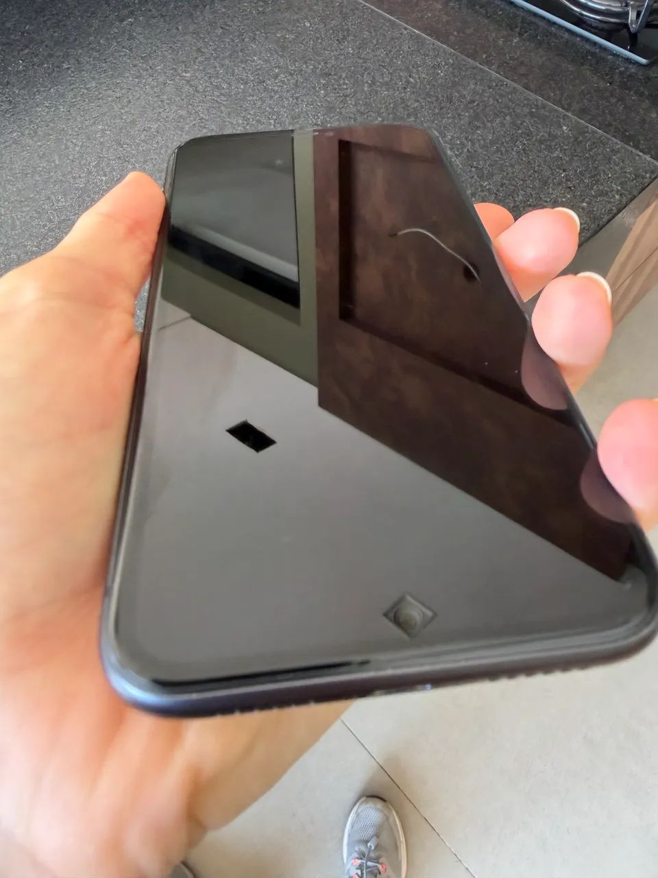 iPhone 11 - Foto 2
