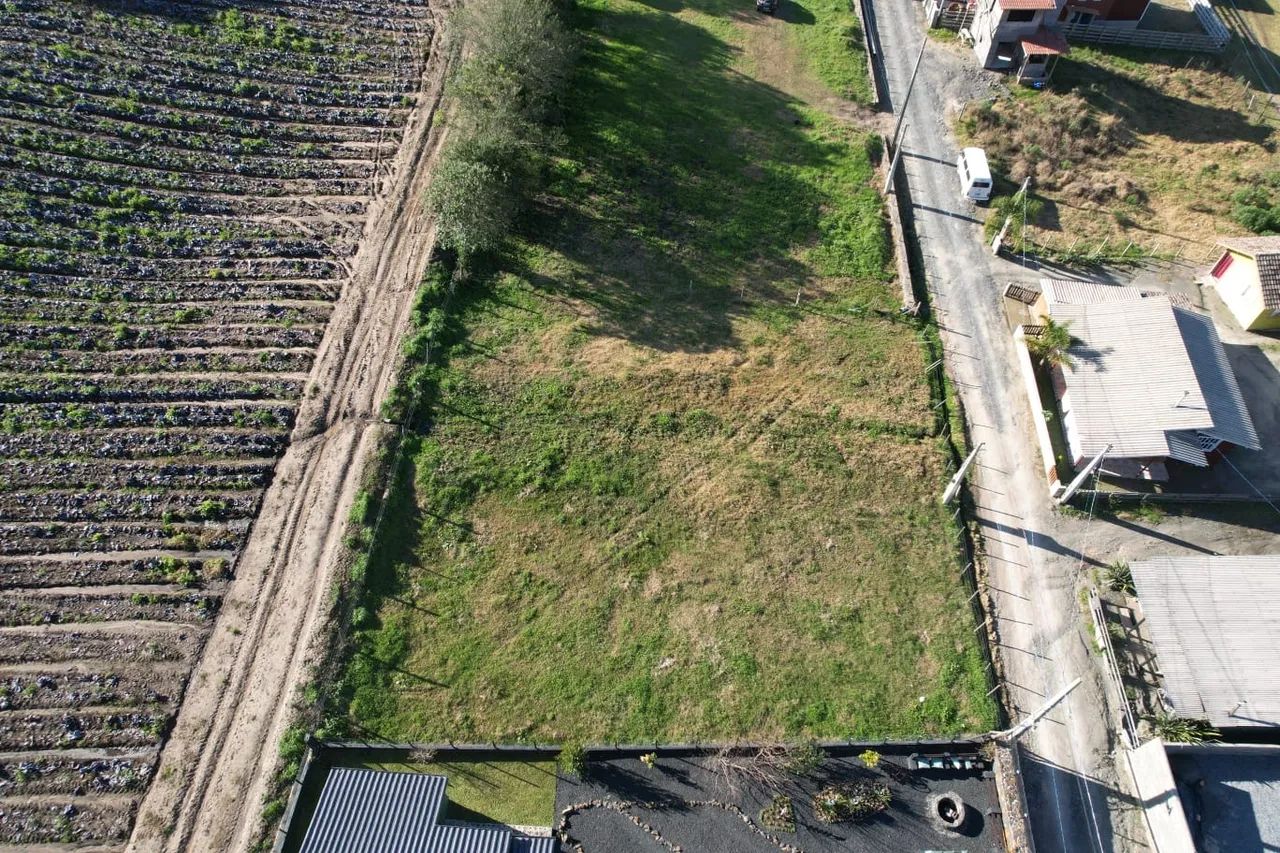 Lote em Urubici - Foto 2