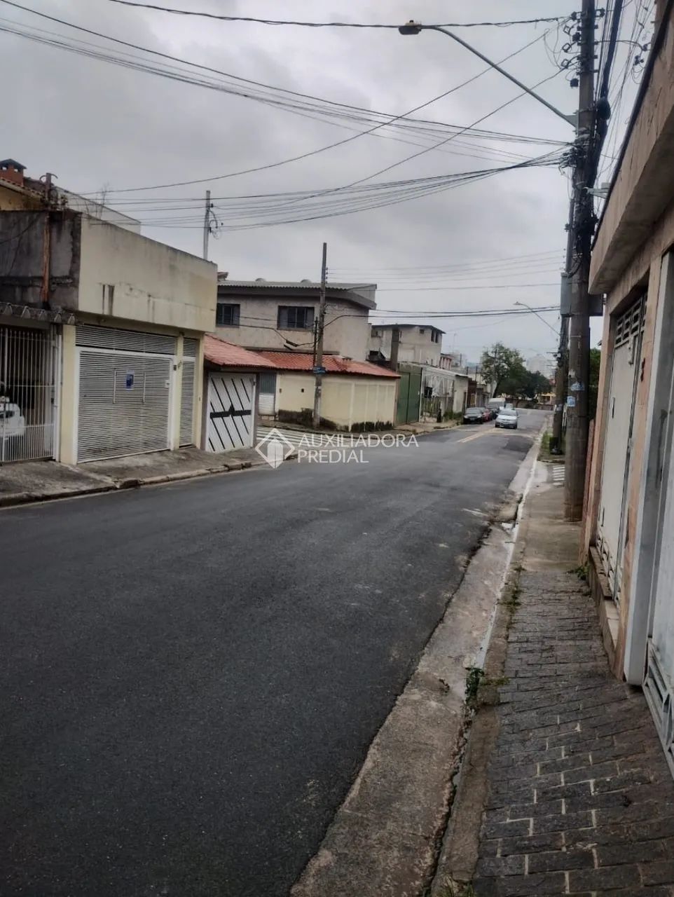 Prédio Inteiro no Sacadura Cabral | Próximo à Faculdade de Medicina e Anchieta - Foto 3