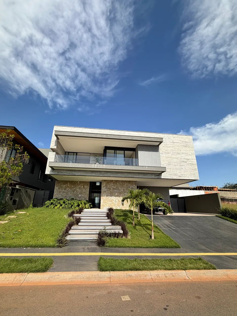 Residencial Plateau d'Or Privile - Foto 2