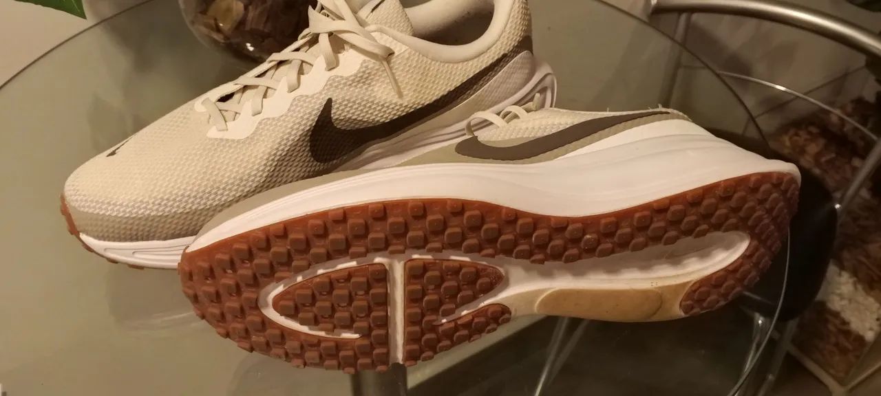 Tênis Nike 