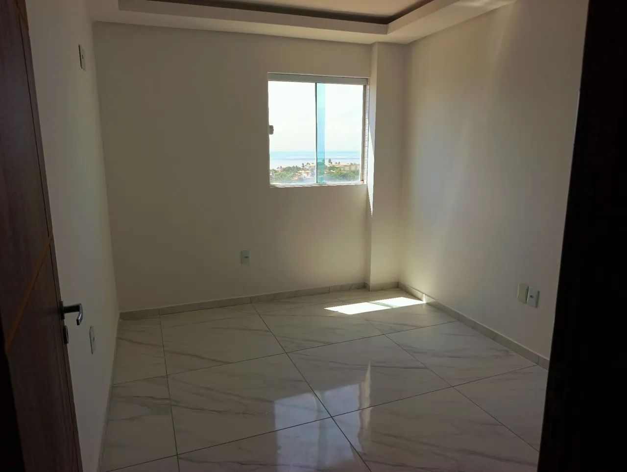Apartamento 2 quartos a venda em CARAPIBUS - JACUMÃ  - Foto 5