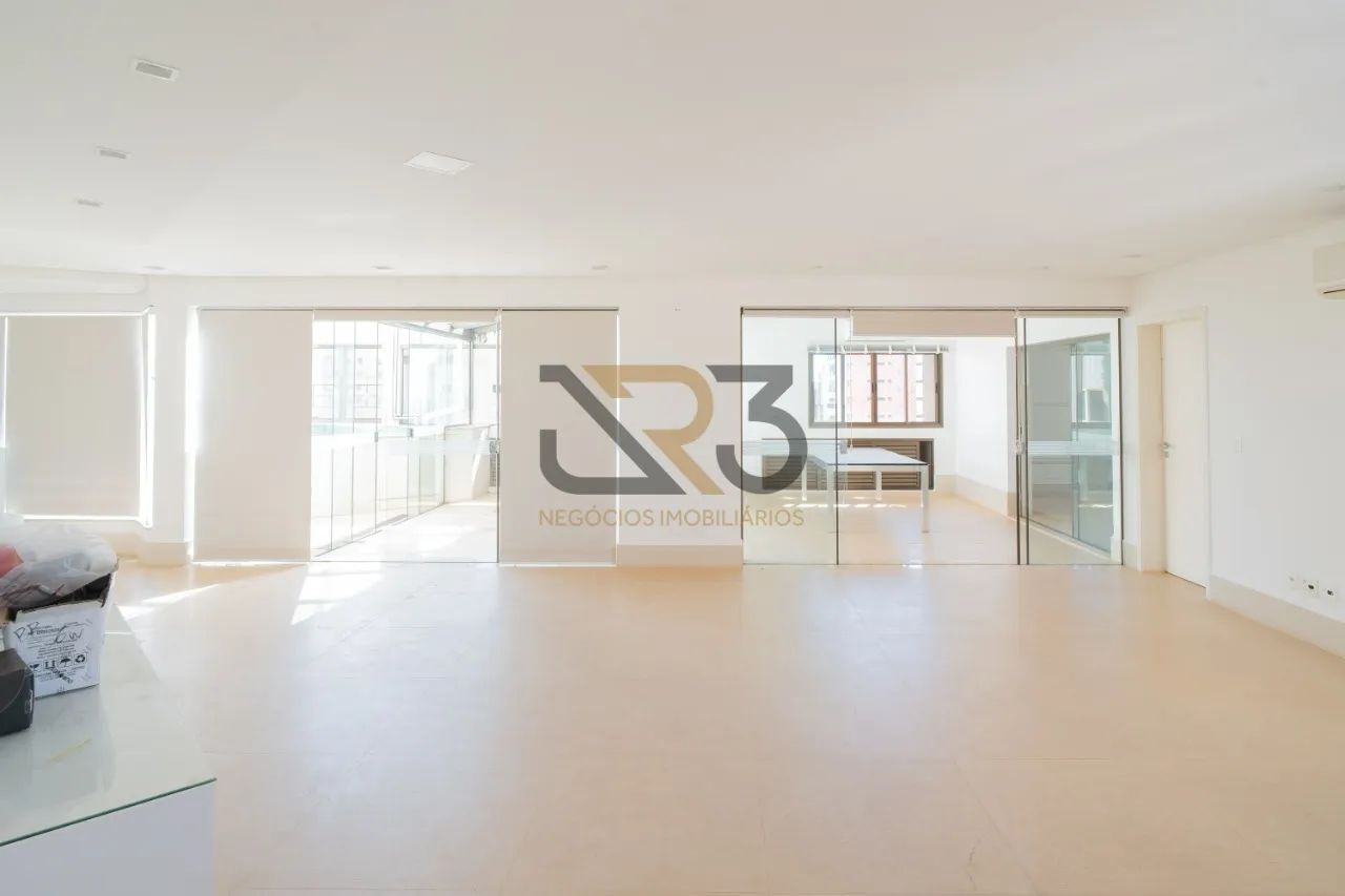 Centro - Villa Felice - Foto 4