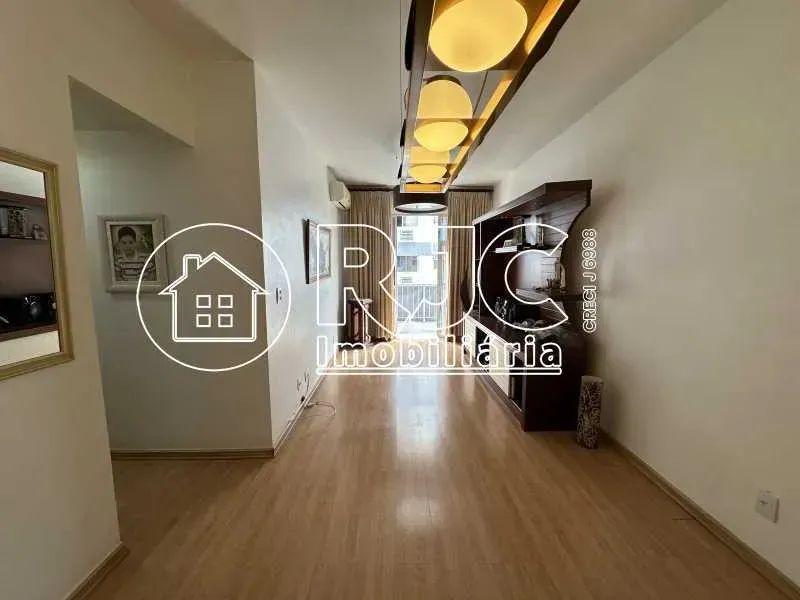 2 quartos suite , vaga junto metro 87 m2