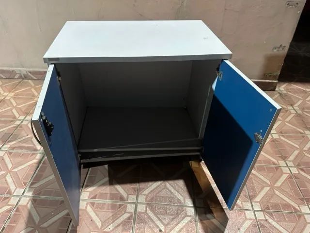 Armario  - Foto 3