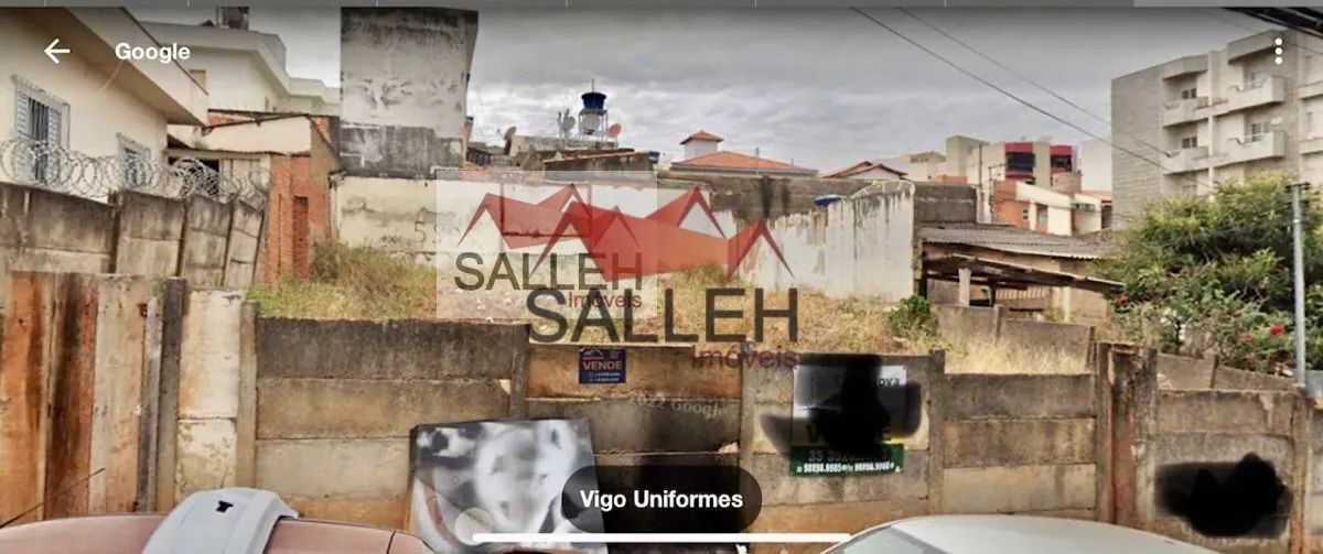 Oportunidade!! Lote abaixo do preço de mercado - Foto 2