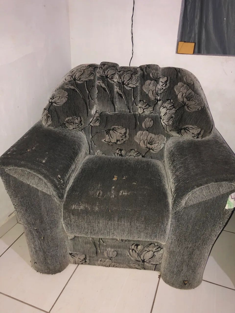 poltronas  - Foto 3