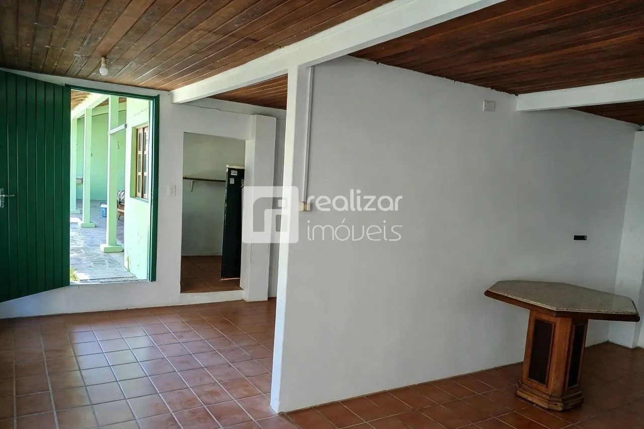 Casa de 4 quartos no bairro Sambaqui - Florianópolis - Foto 4