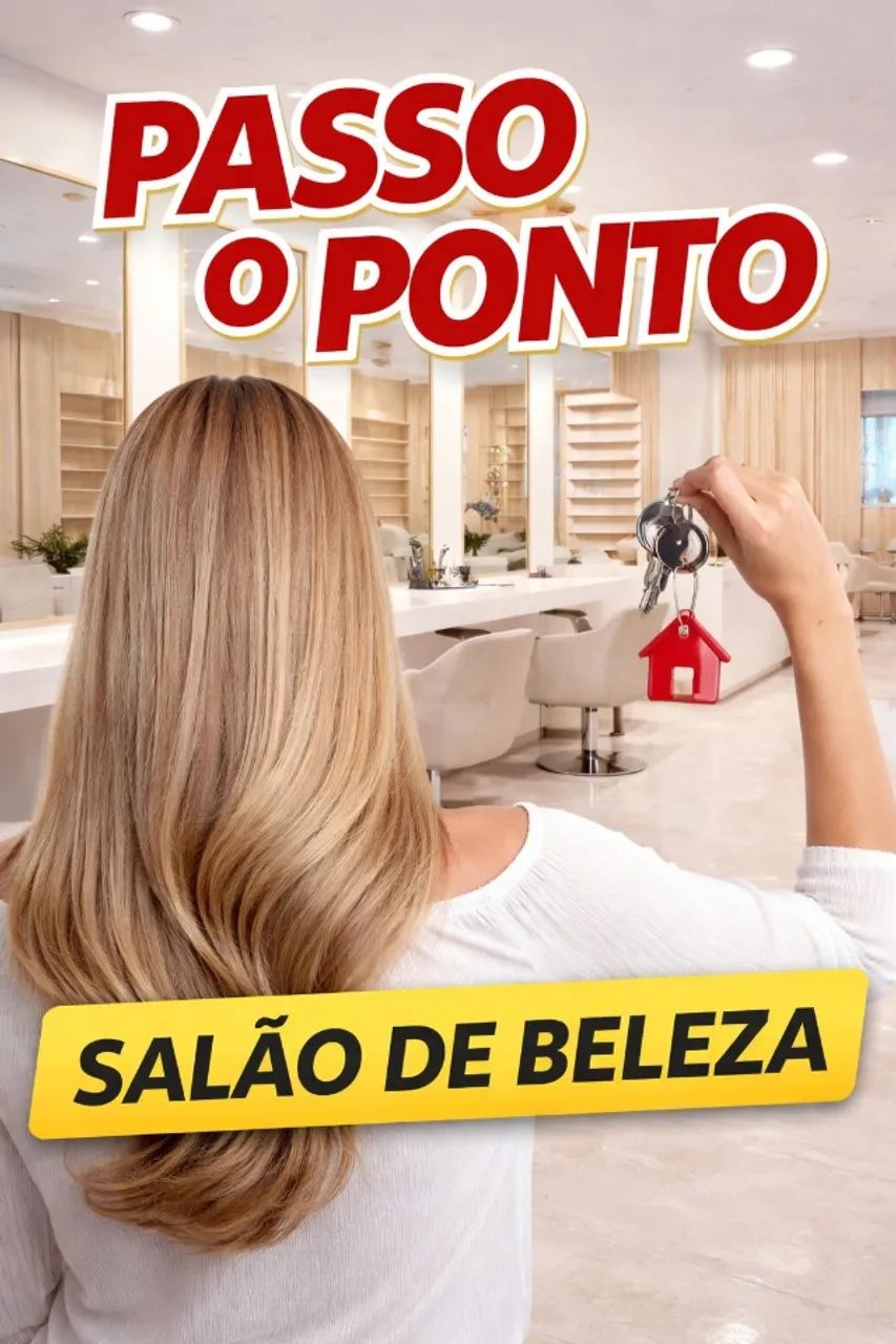 Foto - Paulínia - Jardim Vista Alegre