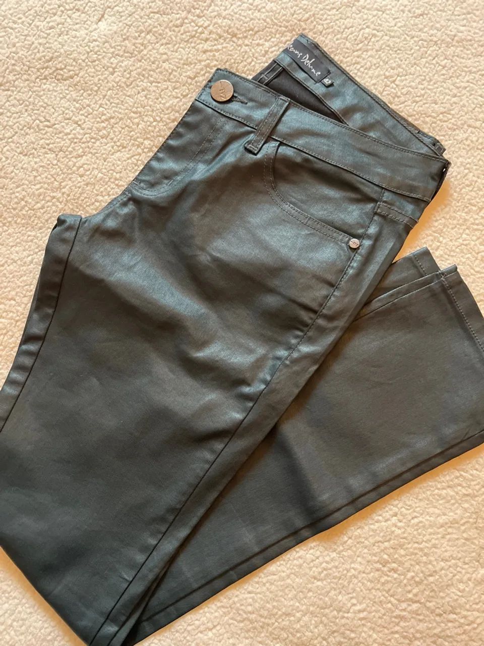 Calça TVZ
