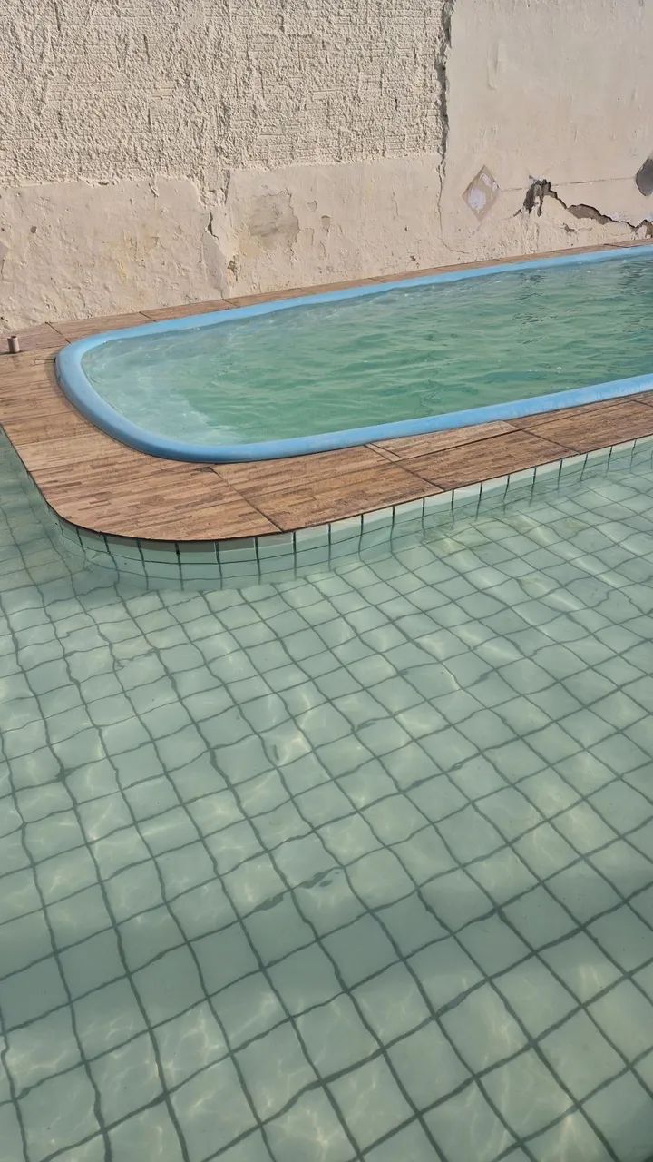 Casa na promoção para baixa temporada e Réveillon  - Foto 2