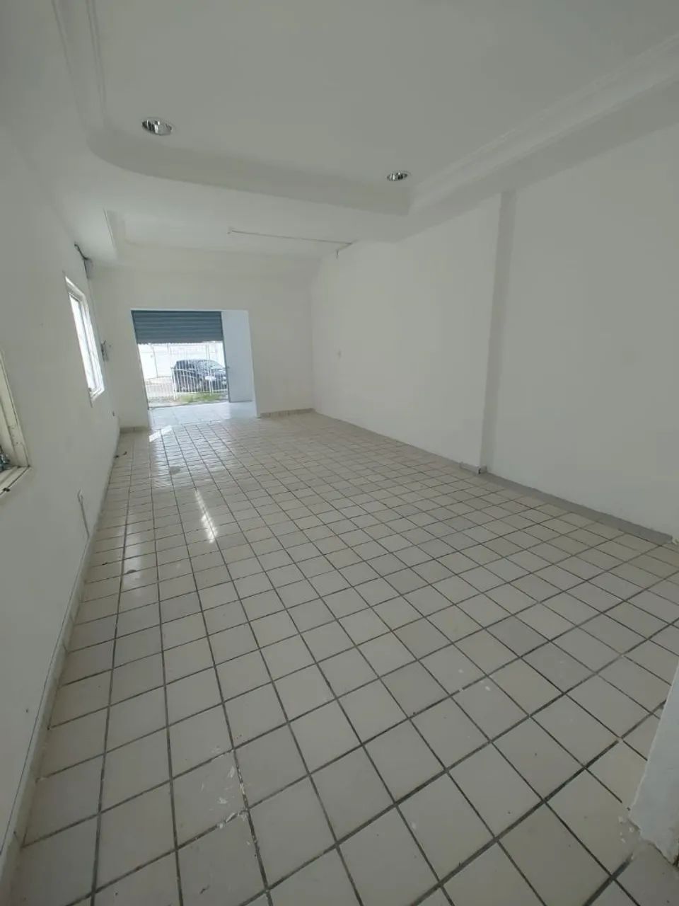 Sala comercial Rosarinho  - Foto 2