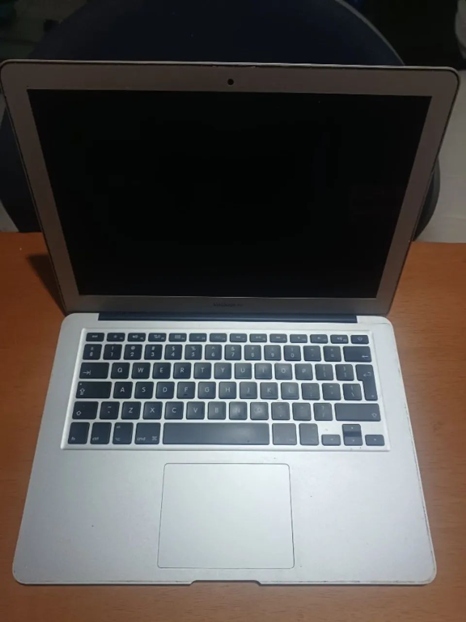 macbook air - Foto 2