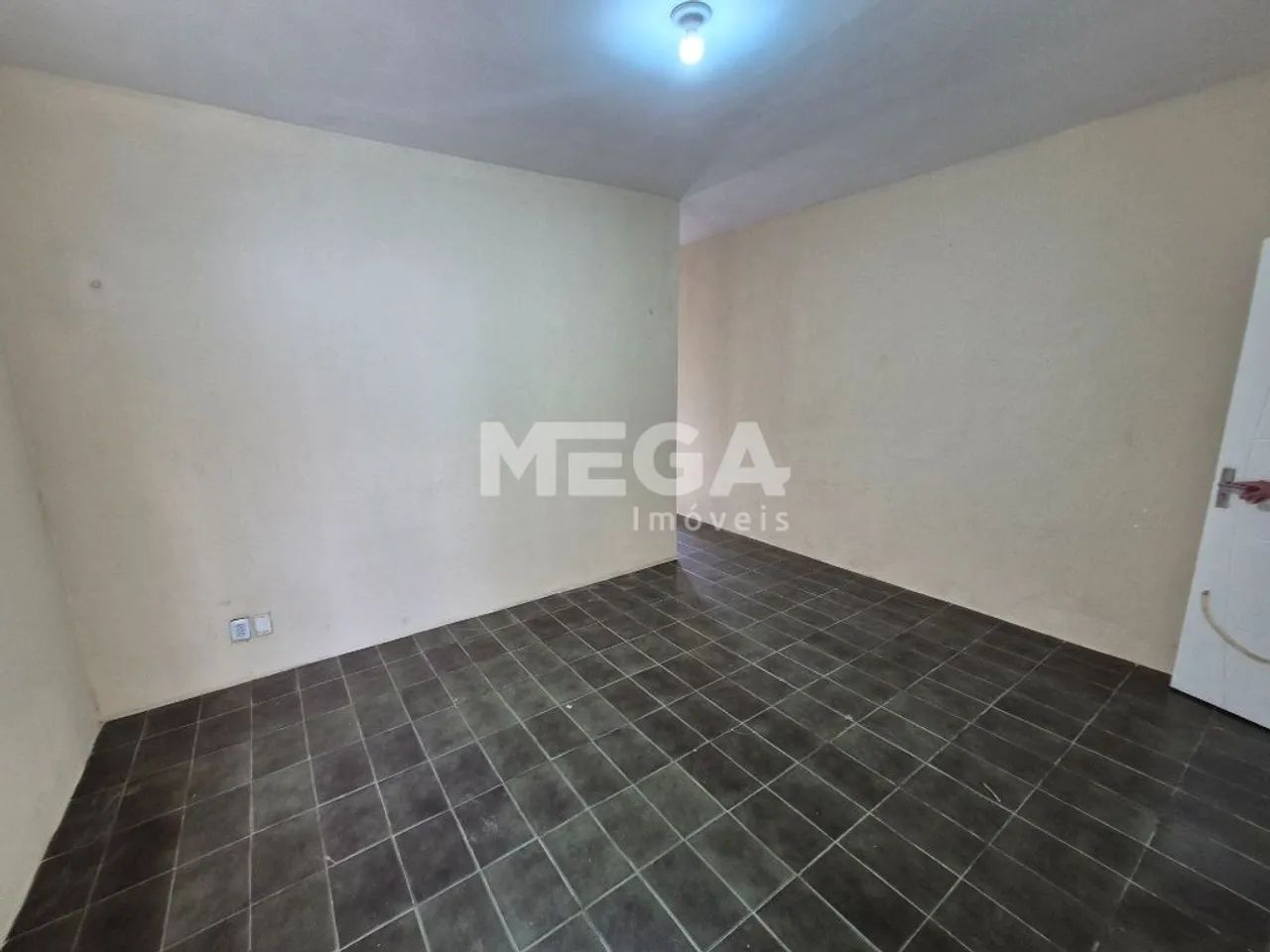 Casa com 3 quartos no bairro Vila Velha em Fortaleza, CE - Foto 4